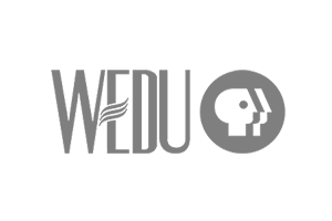 WEDU / PBS